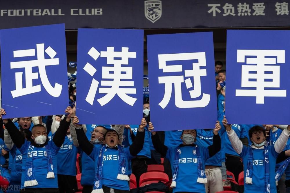 FIFA亚洲女足排名：1、日本 世界第82、朝鲜 世界第93、澳大利亚 世界第124、中国 世界第195、韩国 世界第206、越南 世界第377、菲律宾 世界第388、中国台北 世界第429、乌兹别克斯坦 世界第4710、泰国 世界第48罗马诺：米兰有意冬窗引进朗格莱，已向巴萨询问球员情况据知名记者罗马诺的消息，朗格莱在米兰冬窗的引援名单之中，红黑军团已经向巴萨询问了球员的情况。